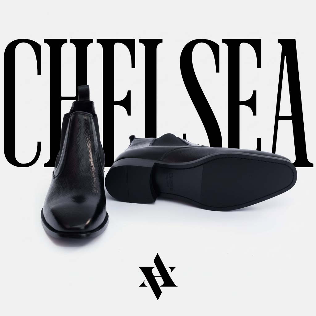 Chelsea