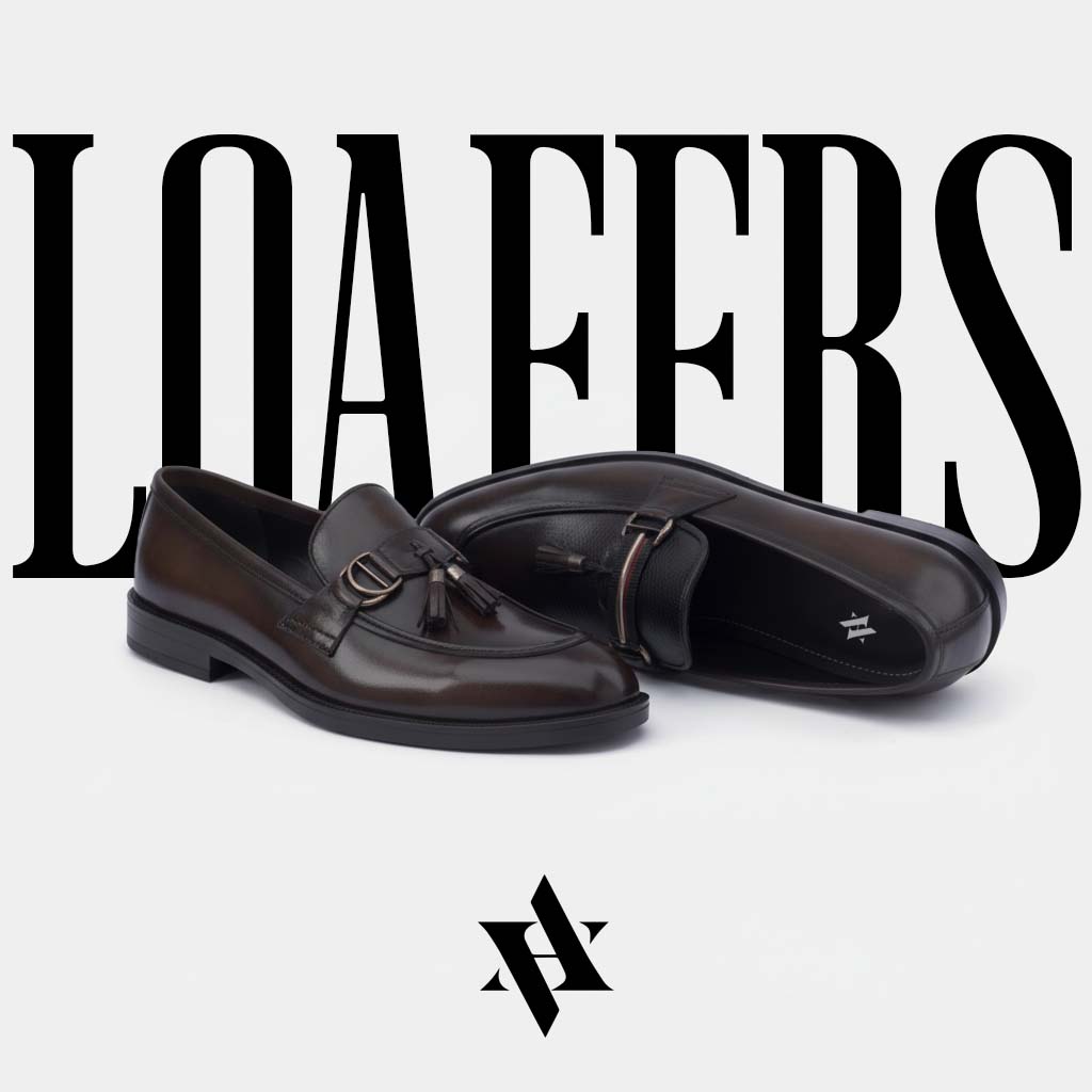 Loafers