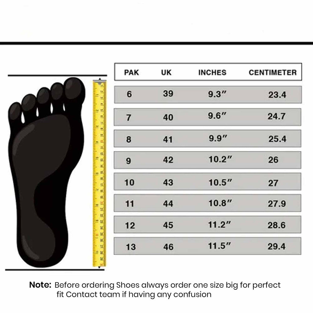 Artisan Heritage Chelsea - Black Leather Shoes for Men, Handcrafted Genuine Leather